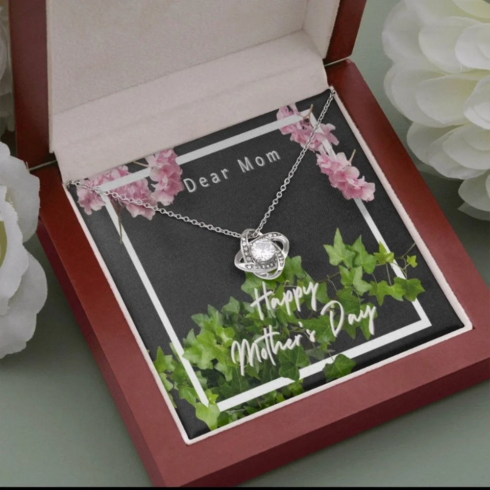 MOTHER’S DAY Gift Box - Picture 9 of 12